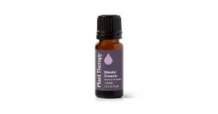 Blissful Dreams Essential Oil