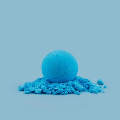 Relax 250mg Bath Bomb