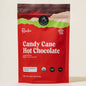 Candy Cane Hot Chocolate - Holiday Christmas Limited Batch