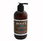 No9 "Shangri La" Blend Organic Conditioner