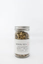 Moon Tea, Women's Menstrual Support