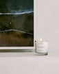 Anza-Borrego Soy Candle