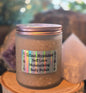 Self Love Moisturizing Body Polish