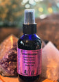 Universal/ Self Love  Nourishing Body Oil