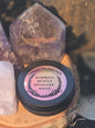 Warming Muscle Recovery Salve