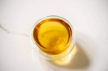 Fertility Herbal Tea