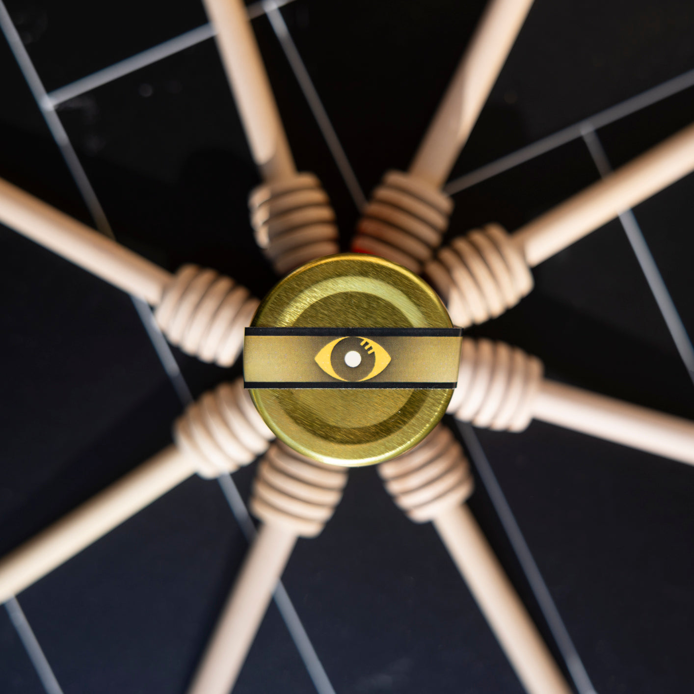 Infused Honeys- Pick 1 of our 8 flavors