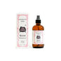 Massage Oil Rose & Hibiscus