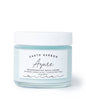 AZURE Smooth Neck + Face Water Cream: Amino Acids + Peptides