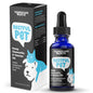 Restful Pet: Anti-Anxiety Calming Aid for Dogs & Cats