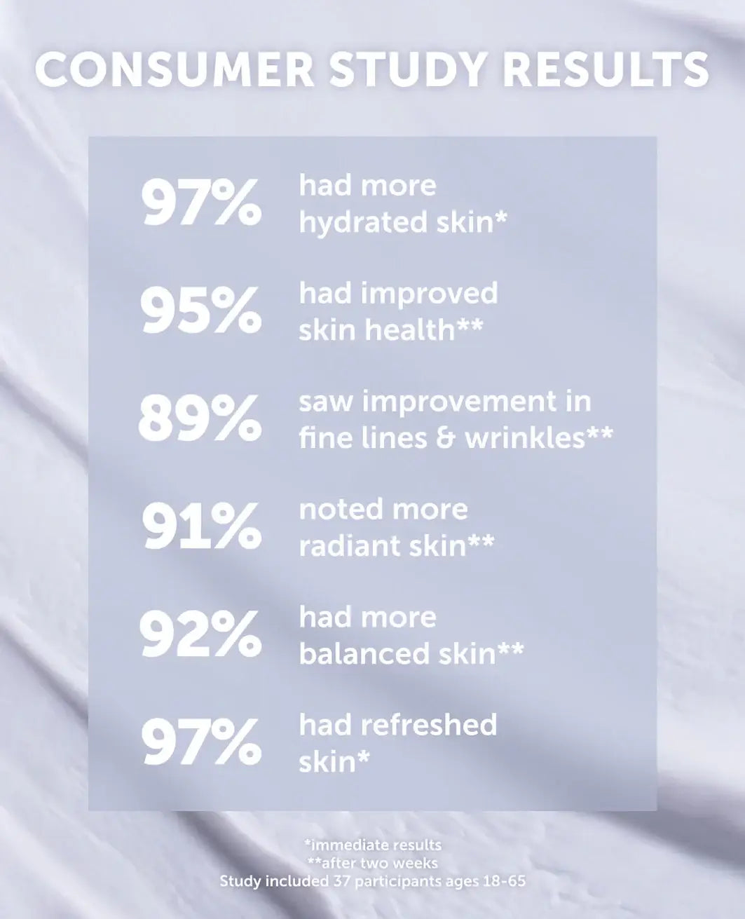 MERMAID MOON Line-Filling Balm Cream