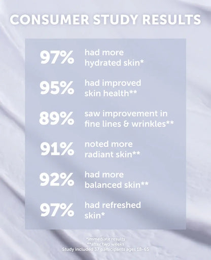 MERMAID MOON Line-Filling Balm Cream