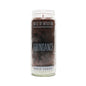 Abundance Magic Candle