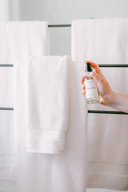 Windansea Room + Linen Spray