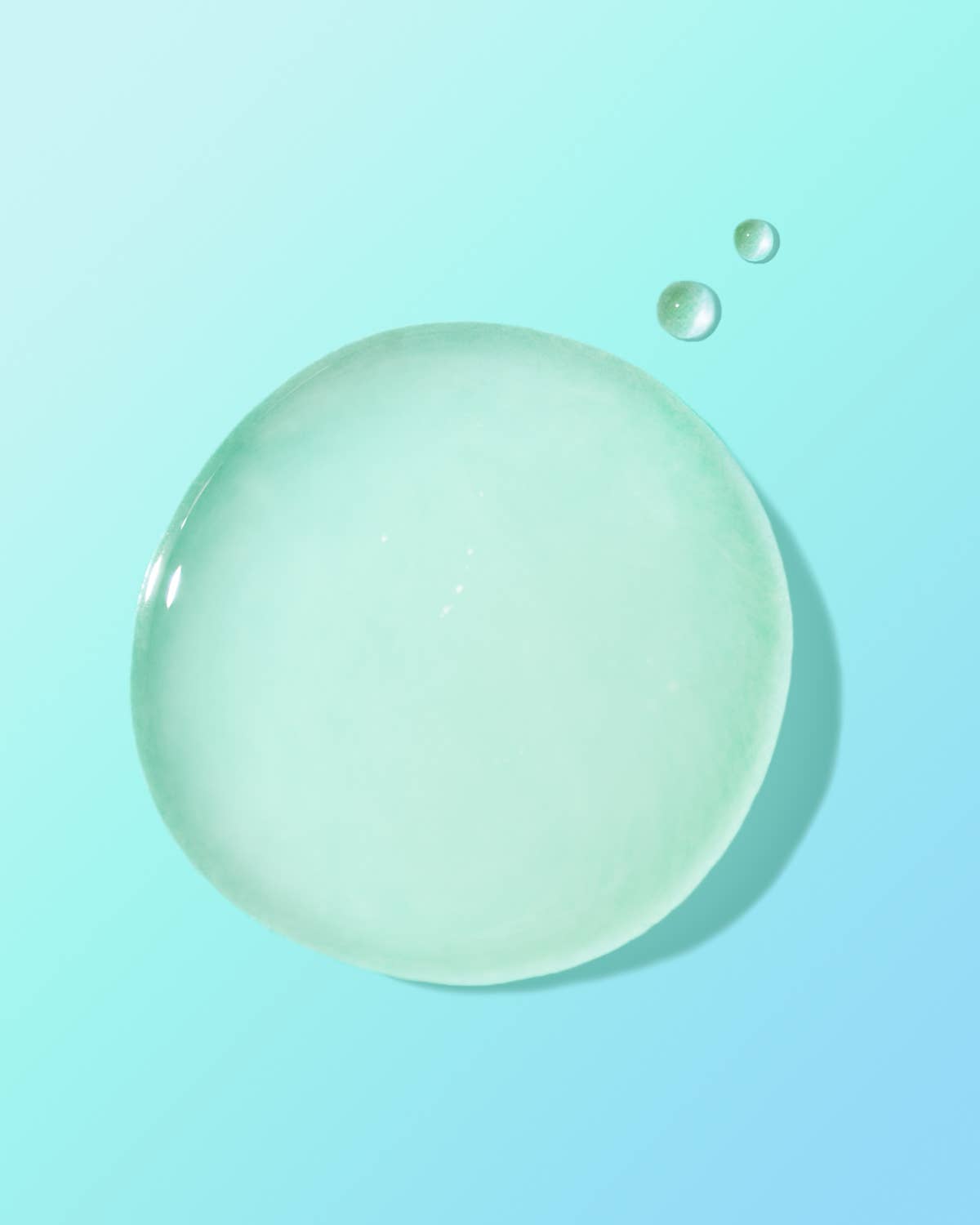 SAMPHIRE Retinol Alternative + Clarifying & Blurring Serum