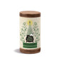 Bath Salt Soak Winter Solstice