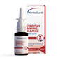 Everyday Immune Cleanse Nasal Spray