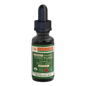 Organic Airmed Nausea Tincture 1oz