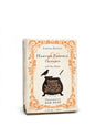 Bar Soap Harvest Pumpkin & Cinnamon