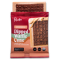 Gingerbread Dipped Waffle Cone Bar - Holiday Limited