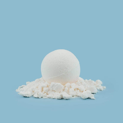 Shield For Immunity 250mg Bath Bomb