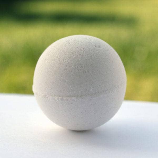 Shield For Immunity 250mg Bath Bomb