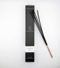 Rosewood & Rye Incense Sticks