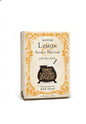 Bar Soap Meyer Lemon & Agave
