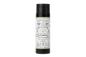 All Natural Soapnut SHAMPOO - ROSEMARY- wild fermented probiotics for your scalp