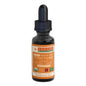 HEKA  Mental Ease Herbal Tincture