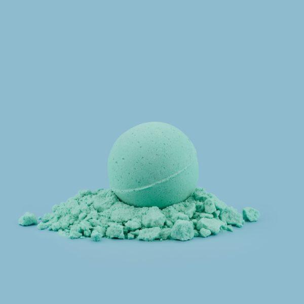 Relieve 250mg Bath Bomb