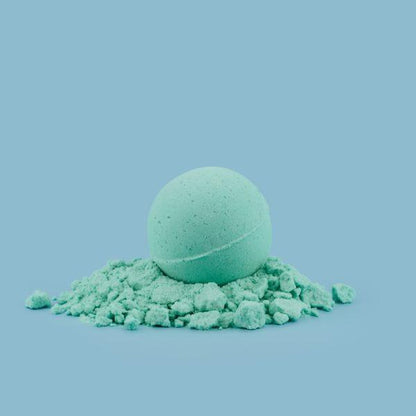 Relieve 250mg Bath Bomb