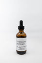 Lymphatic Support Tincture