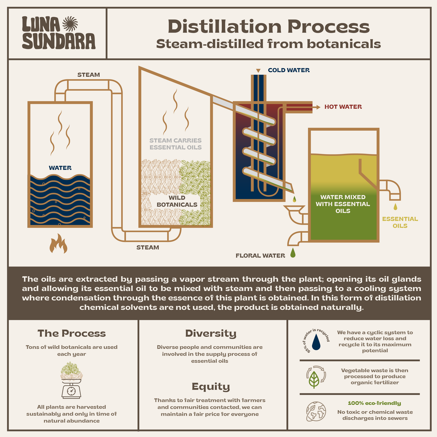 Peruvian Palo Santo Essential Oil 100% Pure Wildcrafted