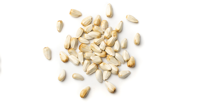 Oat & Calendula Cream Cleanser