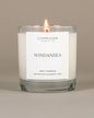 Windansea Soy Candle