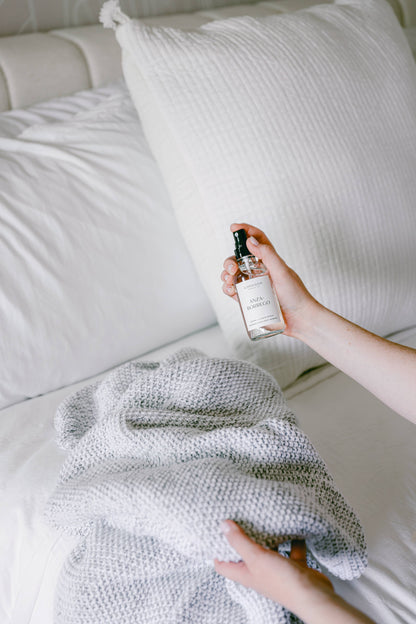 Anza-Borrego Room + Linen Spray