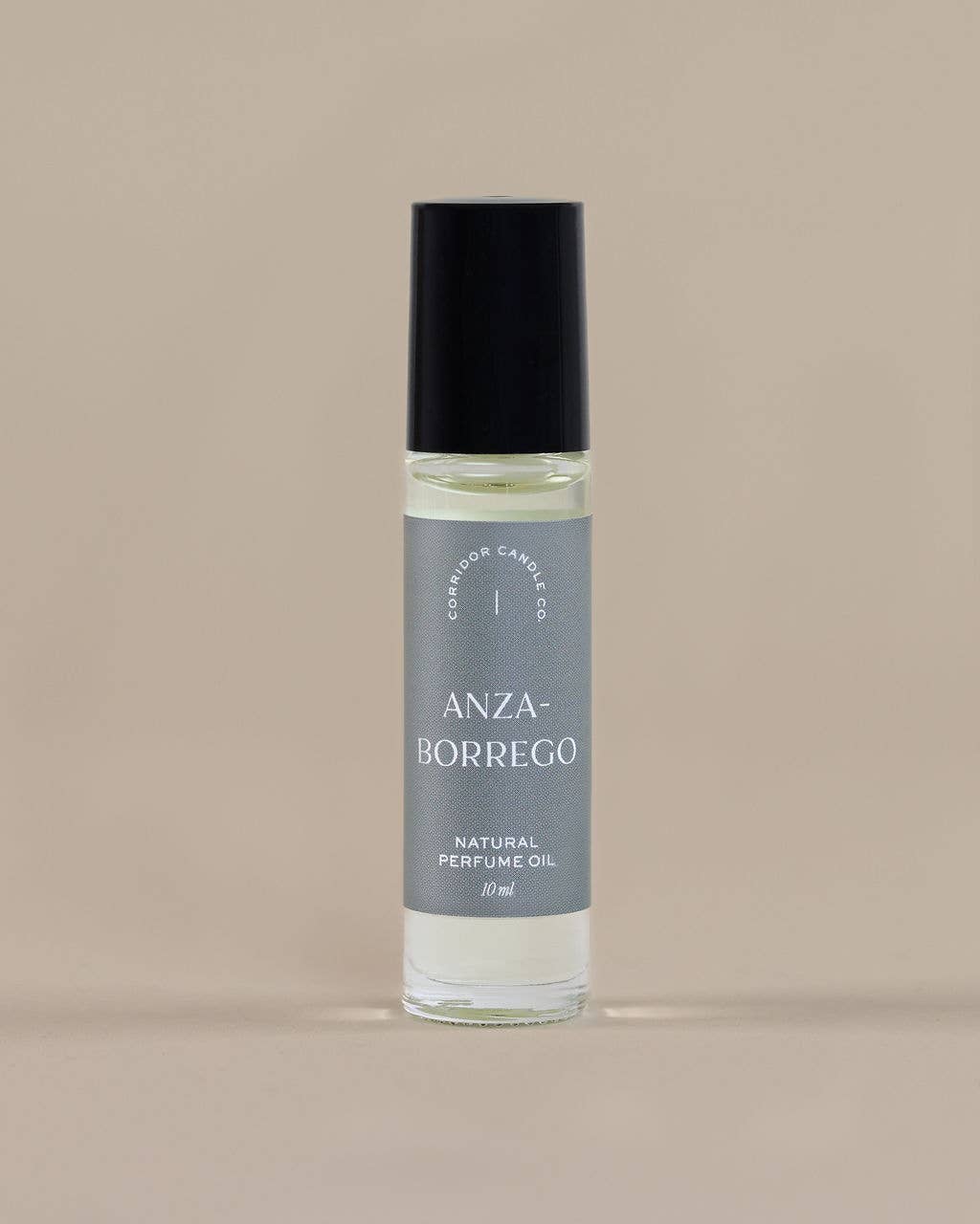 Anza-Borrego Roll-On Perfume Oil