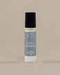 Anza-Borrego Roll-On Perfume Oil