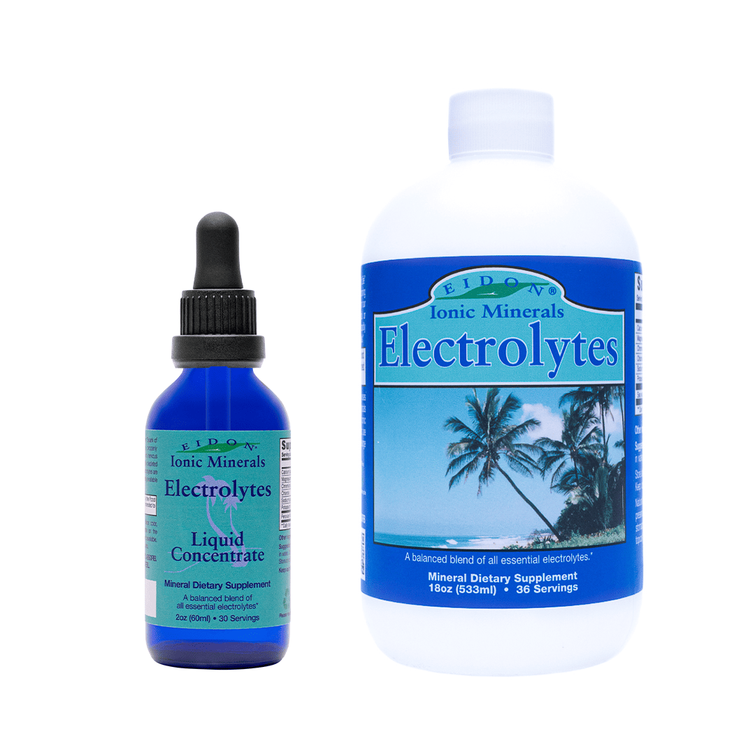 Ionic Liquid Electrolytes