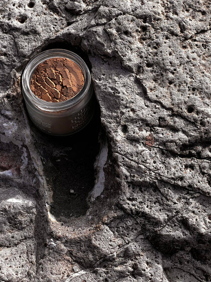 Quicksand Daily Face Cleanser