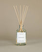 Windansea Reed Diffuser