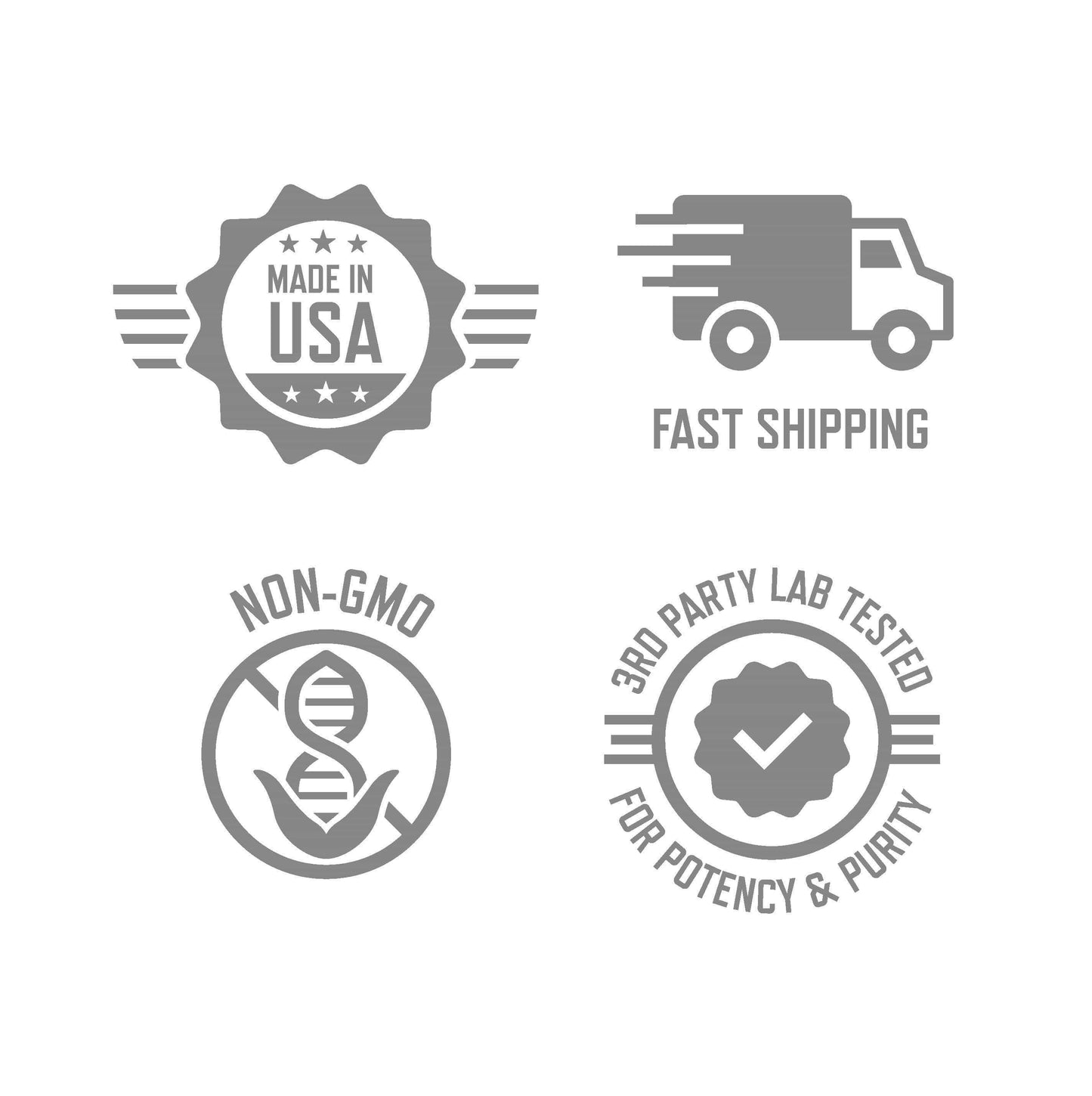 Relieve 250mg Bath Bomb