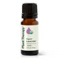 Organic Lavender Essential Oil