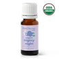 Organic Nighty Night Essential Oil