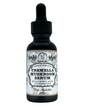 Tremella Mushroom Serum - All Natural Hyaluronic Acid Alternative