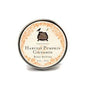 Body Butter Harvest Pumpkin & Cinnamon
