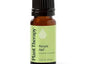 Respir Aid Essential Oil Blend